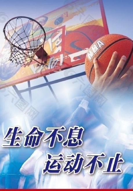 在小雷眼中