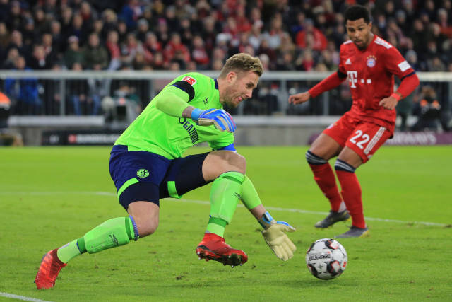 健康状况和 健康状况和