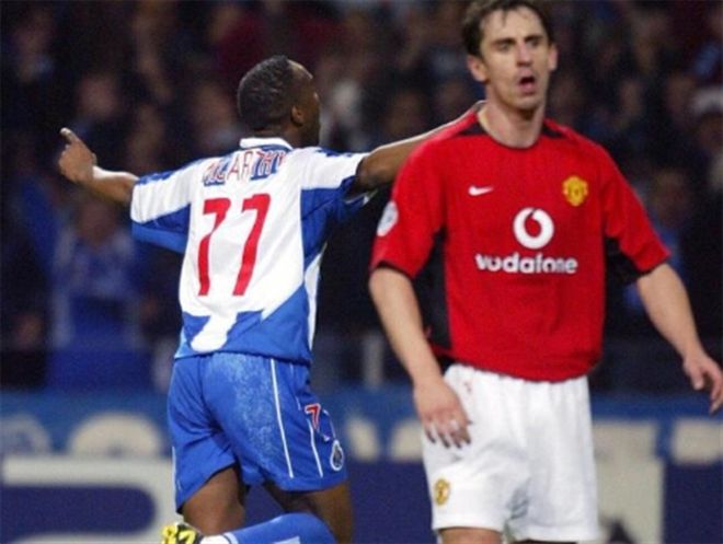 性化的投资 性化的投资