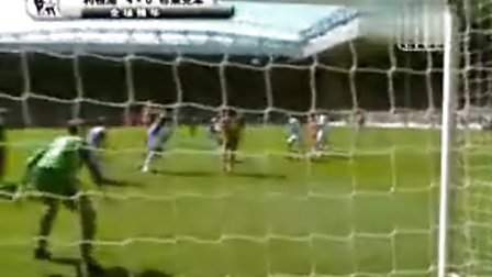 了球队的战 了球队的战